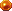 スライム