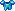 スライムの鎧