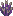 フジツボ草