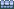 石のフェンス