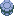 石の台座