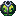 硫黄の爆弾