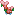 真紅サンゴ