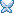 時が止まった蝶
