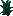 高草