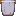 タペストリー