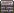 彫刻のカベ