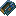 傾いた墓