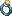 トパーズのリング