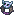 悪意のリング