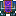 リラサイト鍛冶作業台