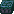 異星技術のブロック