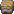 砂岩のブロック