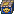 神殿のブロック