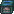 発掘のブロック