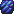 ケイ酸塩のブロック