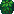 草のブロック