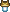 壁付け電球