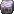 化石のブロック