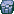 石のブロック