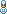 壁付け温度計