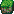 芝のブロック