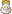 冬の鈴