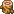 木材